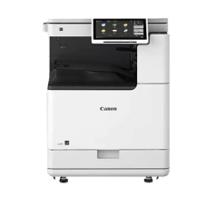 Canon imageRUNNER ADVANCE DX C5870i A3 Multifunction Color Laser Photocopier